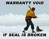 SealWarranty.jpg