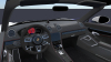 lfs_00000160.jpg