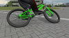 SMTB~003 01.jpg