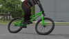 SMTB~003 02.jpg