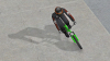 SMTB~003 04.jpg