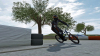 SMTB~003 09.jpg