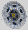 rim 04.png