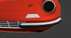 52.png