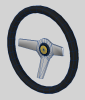 int 09.png