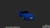 lfs_00000195.jpg