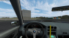 lfs_00000194.jpg