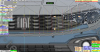 lfs_00001947.jpg