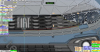 lfs_00001948.jpg