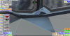 lfs_00001950.jpg