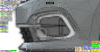 lfs_00001967.jpg