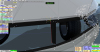 lfs_00001982.jpg