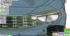 lfs_00001988.jpg