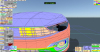lfs_00001989.jpg