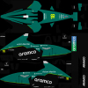 FBM_AMR25-LS18.jpg