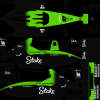 FBM_StakeC45-NH27.jpg
