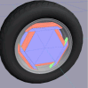 20250403_173735.gif