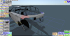 lfs_00002010.jpg