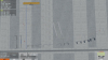 lfs_00000063.jpg