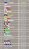 r4q.png