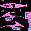 FBM_A523V2-31.jpg