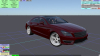 lfs_00000603.jpg
