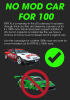 no mod car.jpg