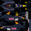 FBM_RedBullRB1-DC.jpg