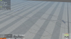 lfs_00000067.jpg