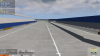 lfs_00000071.jpg