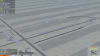 lfs_00000072.jpg