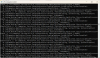 Screenshot 2025-04-13 145801.jpg
