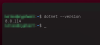 verify-dotnet-version.png