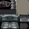 13B3F1~FFE705B32-mod.png