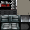 13B3F1~FFE705B3-normal.png