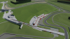 GIS_layout_1.jpg