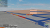 lfs_00000085.jpg