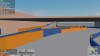 lfs_00000083.jpg