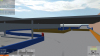 lfs_00000082.jpg