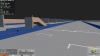 lfs_00000078.jpg