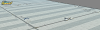 LA1 Scotia Full Track.png