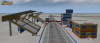 LA1 Scotia Start Finish.png