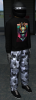 LFS_2025-04-16_00-53-23.png