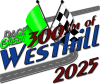 RG300kmWesthill2025-web.png