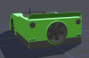rega2.PNG