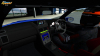 lfs_00000396.jpg