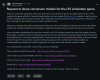 stealing_mods.png