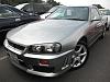 ebayr34gttsilvernismobar.jpg