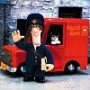 Postman-Pat.jpg