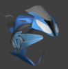 image (20).png